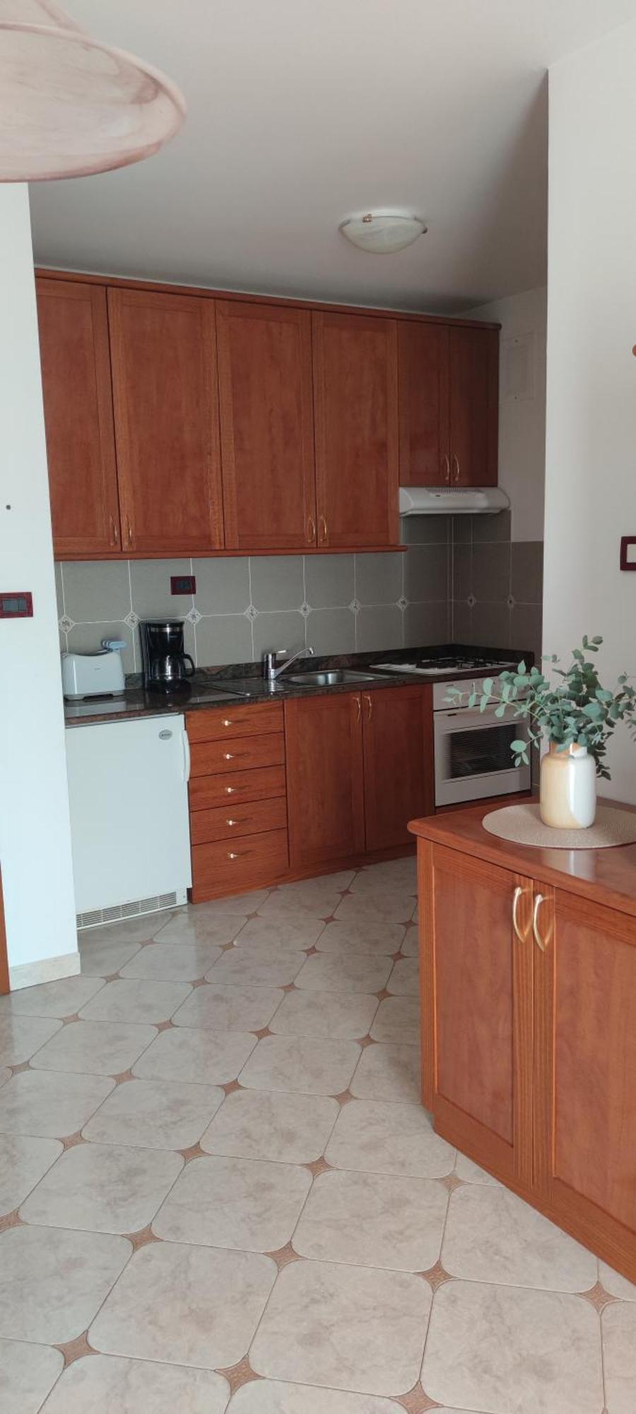 Apartments Villa Mirjam Poreč Eksteriør billede