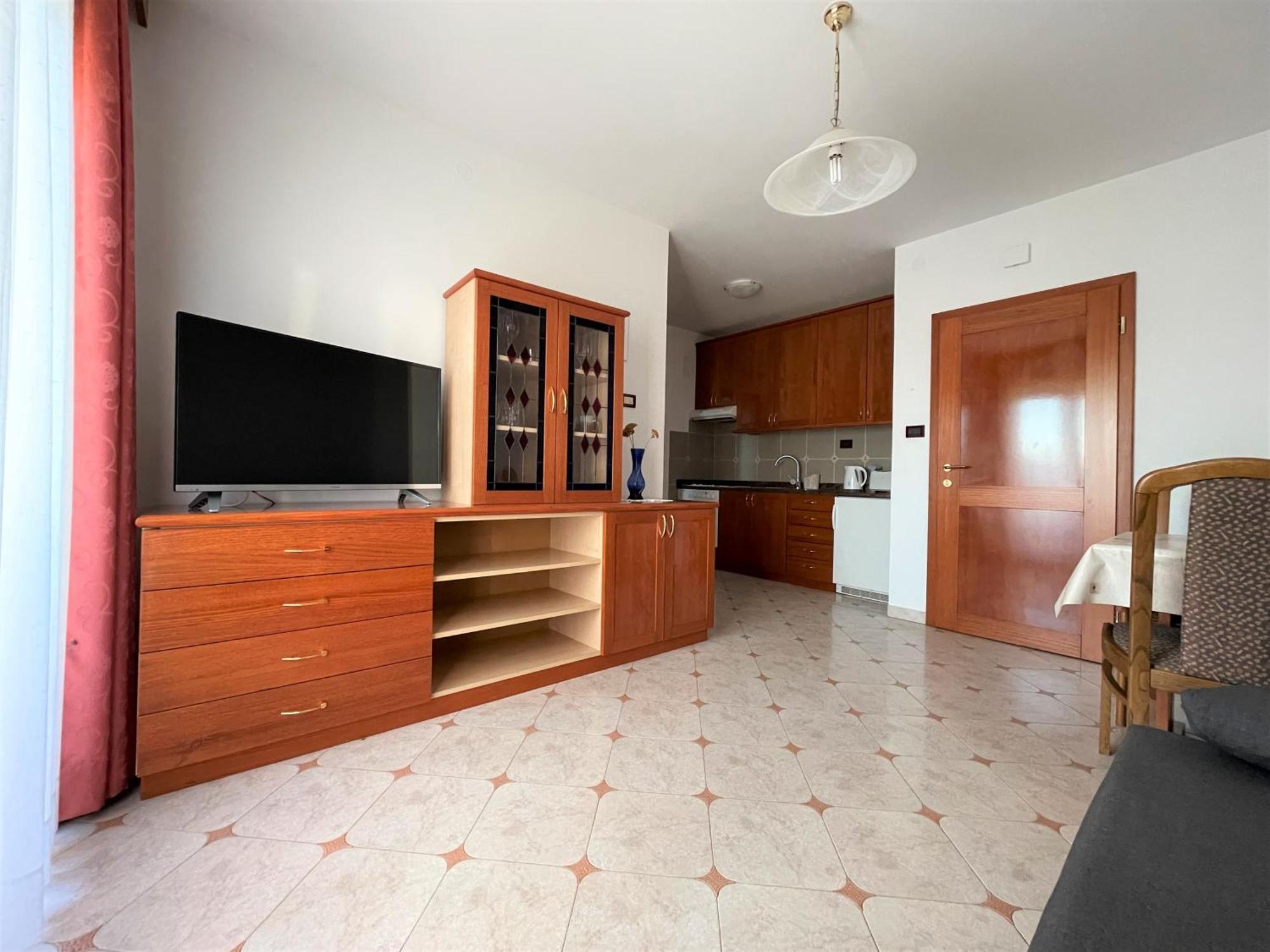 Apartments Villa Mirjam Poreč Eksteriør billede