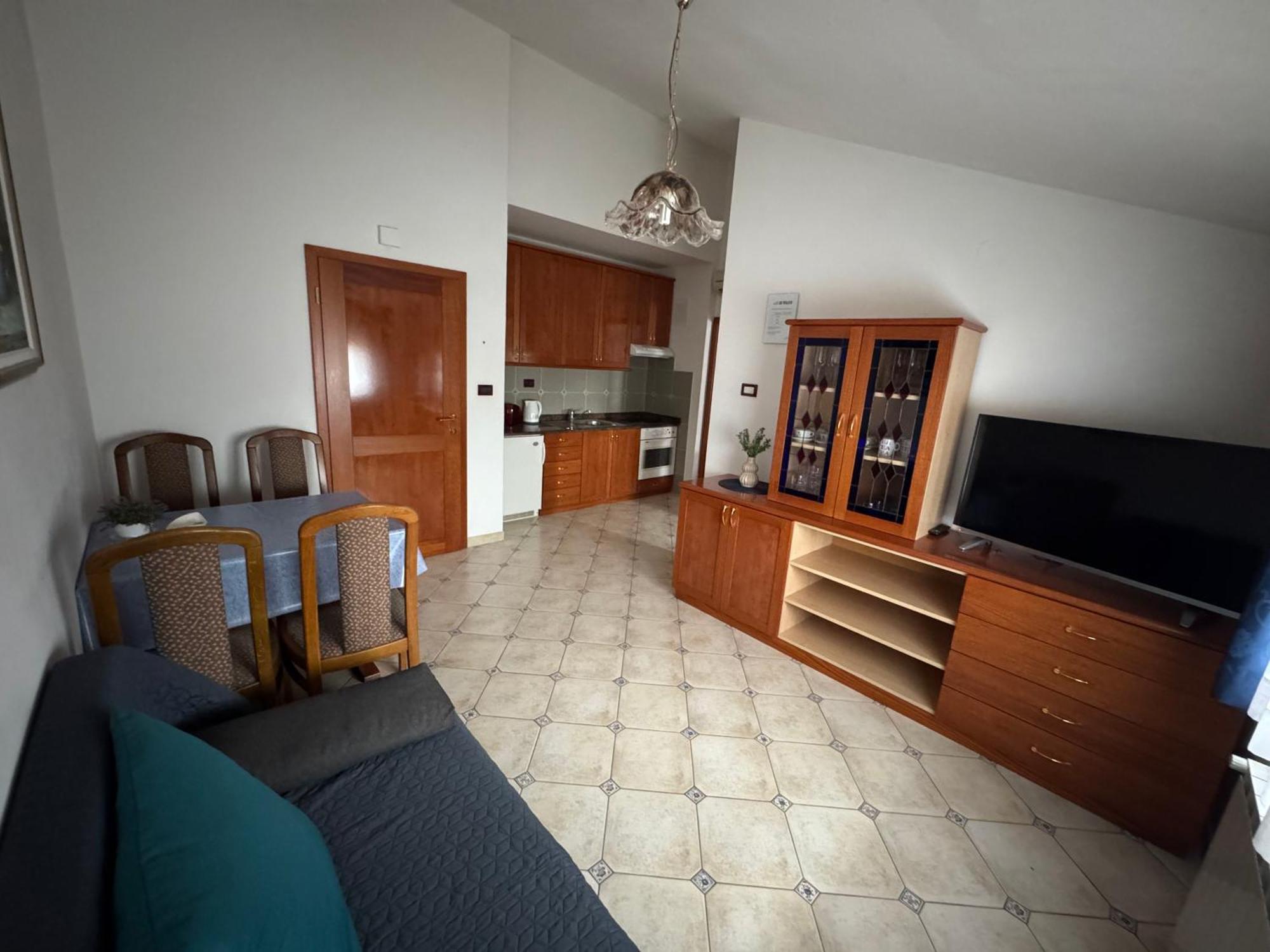 Apartments Villa Mirjam Poreč Eksteriør billede