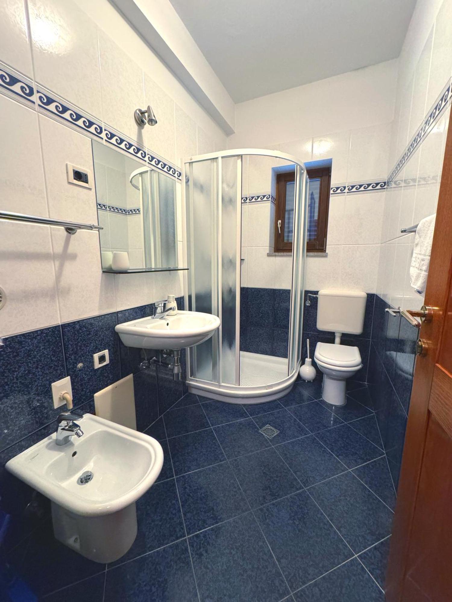 Apartments Villa Mirjam Poreč Eksteriør billede